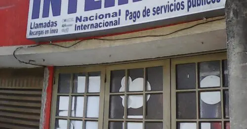 INTERNET CALLE 22J INTERNET CALLE 22J